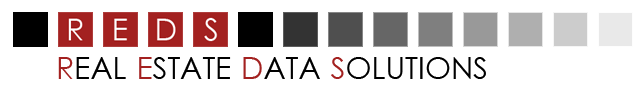 Real Estate Data Solutions
